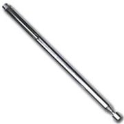 ULLMAN Ullman Devices Corp. ULL15X Telescopic Magnetic Pick-up Tool ULL15X